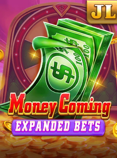 88chit new game