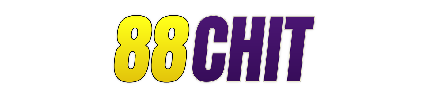 88chit